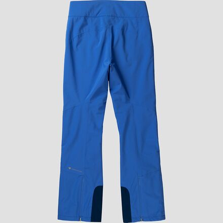 Bliss Pant - Women's