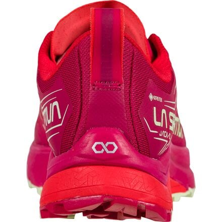 Jackal GTX Trail Running Shoe - Women's