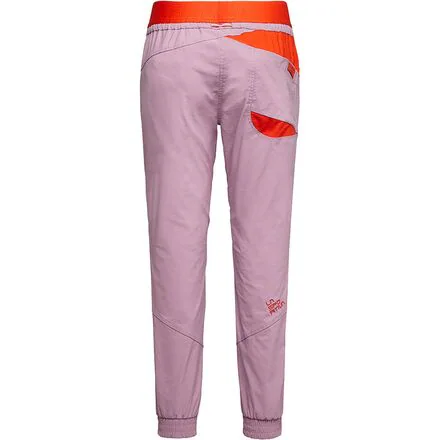 Mantra Pant - Women's