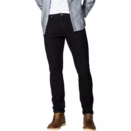 Performance Denim Slim Jean - Men's
