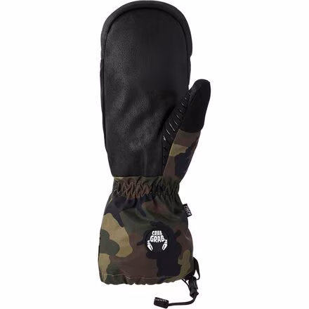 Cinch Mitten - Men's