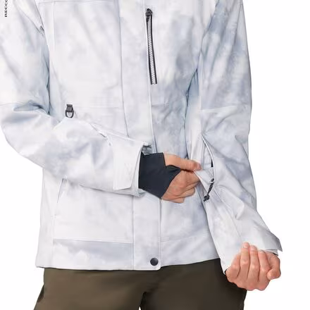 Powder Maven Jacket - Women's