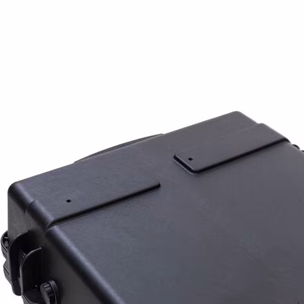Cargo Case 48L