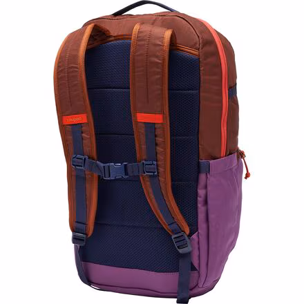 Chiquillo Cada Dia 26L Backpack - Kids'