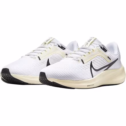 Air Zoom Pegasus 40 Running Shoe - Women's