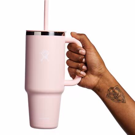 40oz All Around Travel Tumbler