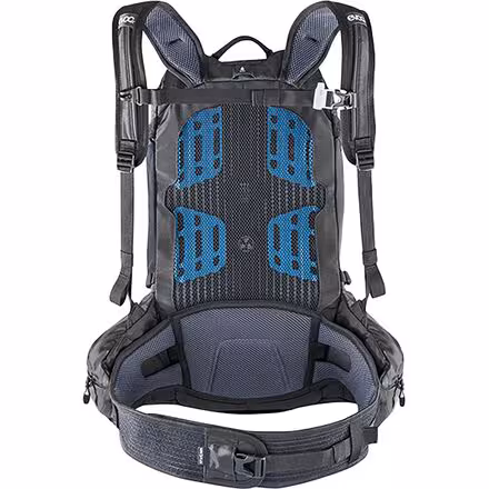 Explorer Pro 26L Backpack