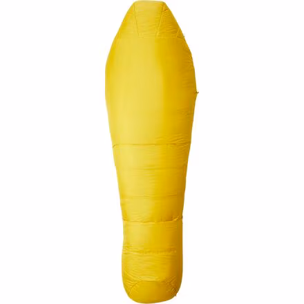 Lamina Sleeping Bag: 0F Synthetic