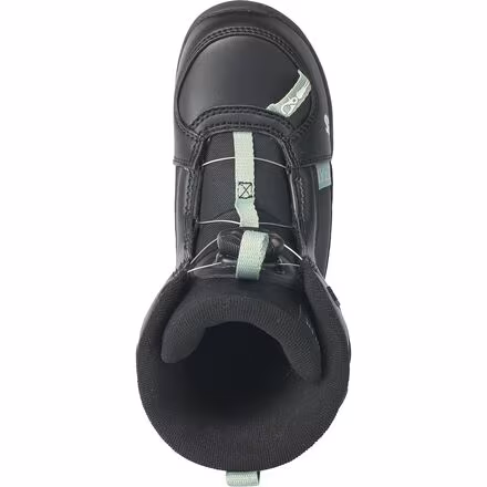 Lil Kat Snowboard Boot - 2024 - Kids'