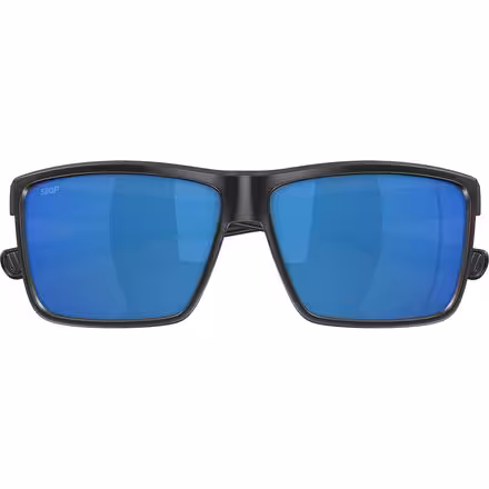 Rinconcito 580P Polarized Sunglasses