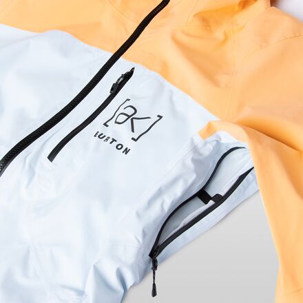 AK Embark GORE-TEX Jacket - Women's