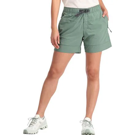 Ane Short - Women's
