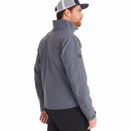 Alsek Jacket - Men's