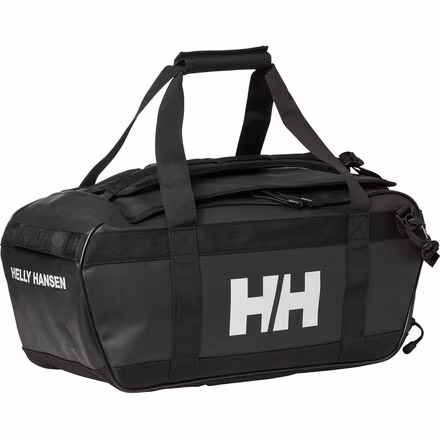 Scout 30L Duffel Bag