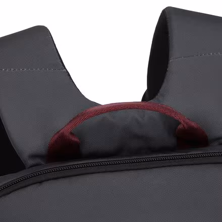 Metrosafe X 16in Commuter Backpack