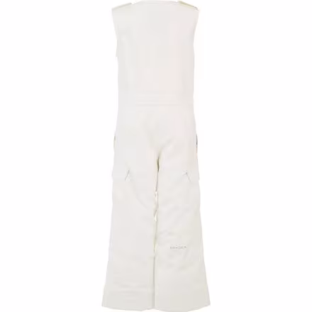 Sparkle Pant - Toddler Girls'