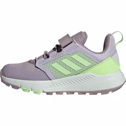 Trailmaker Hiking Shoes - Kids'