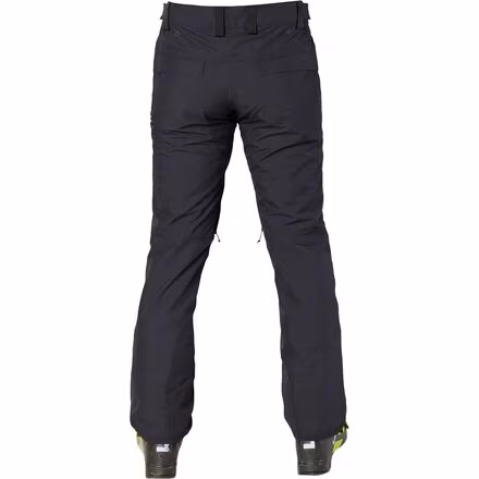 Hyde Pant - Women's