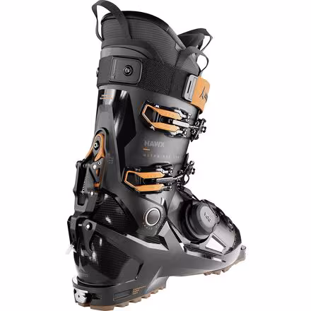 Hawx Ultra XTD 110 Boa GW Boot - 2024