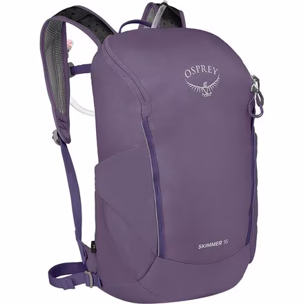 Skimmer 16L Hydration Backpack - Women's