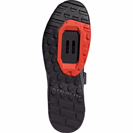 Trailcross Clip-In Cycling Shoe - Men's