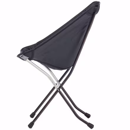 Skyline UL Chair