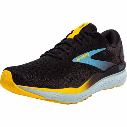 Ghost 16 Shoe - Men's