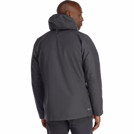 Namche GTX Jacket - Men's