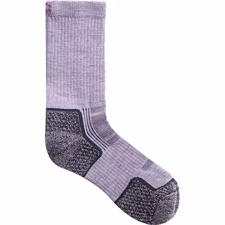 Eve Lightweight Hiker Crew Sock - Women's