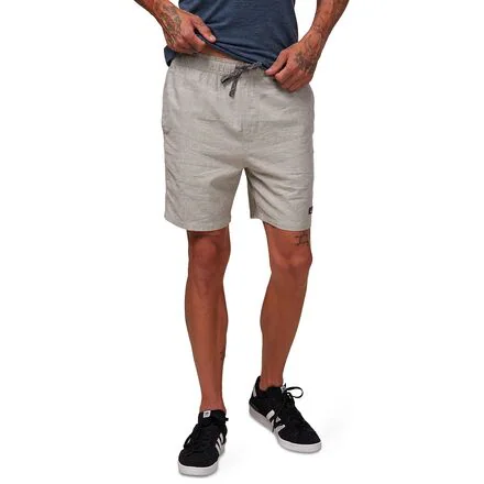 Baggies Naturals Short - Men's