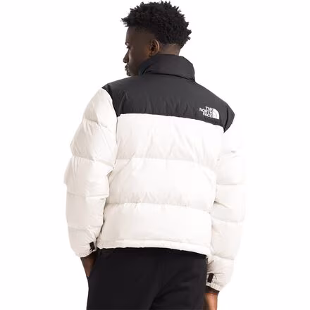 1996 Retro Nuptse Jacket - Men's