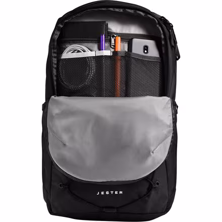 Jester 22L Backpack - Women's