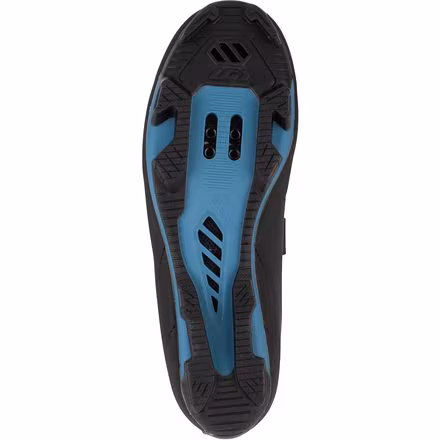 Multi Air Flex II Mountain Bike Shoe - Women's