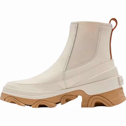 Brex Chelsea Boot - Women's