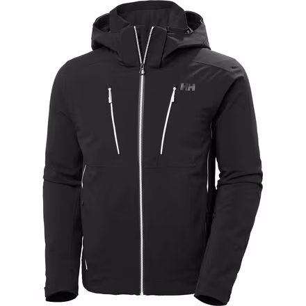 Alpha 4.0 Jacket - Men's