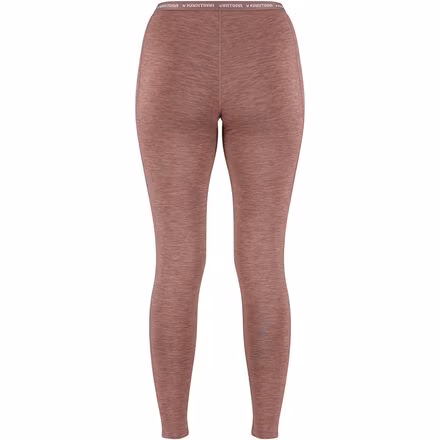 Lune Pant - Women's