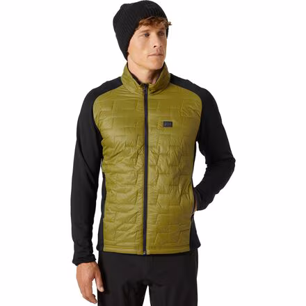 Lifaloft Hybrid Insulator Jacket - Men's