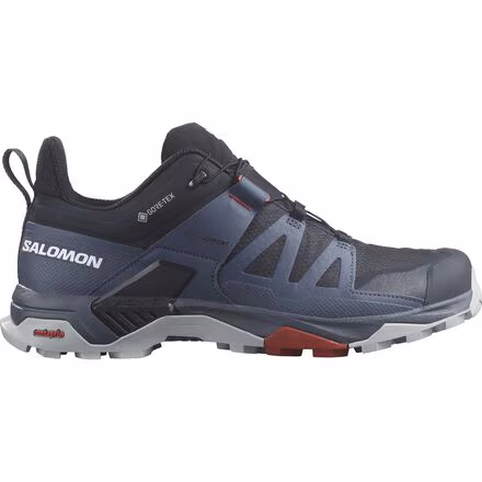 X Ultra 4 GTX Hiking Shoe - Men's