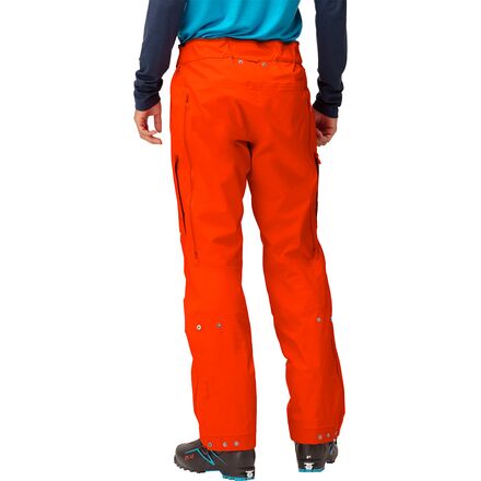 Lyngen GORE-TEX PRO Pant - Men's