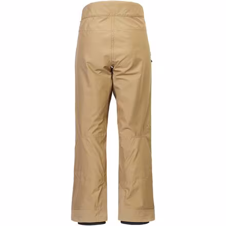 Sylva 3L Pant - Women's