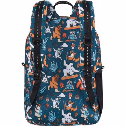 Cubby 12L Backpack - Kids'