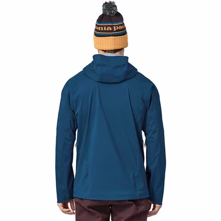 Stormstride Jacket - Men's