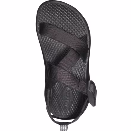 Z/1 EcoTread Sandal - Kids'