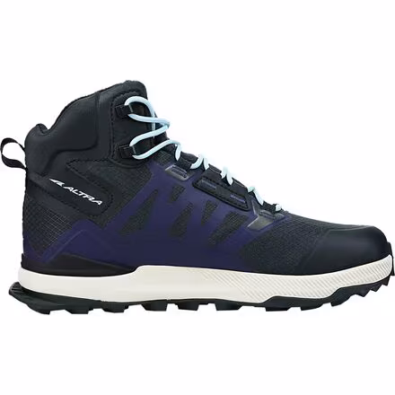 Lone Peak All-Weather Mid 2 Hiking Boot - Women's