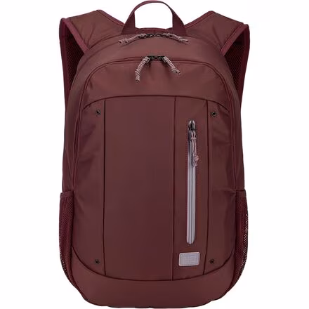 Jaunt Backpack