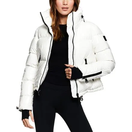 Marni Jacket - Women's