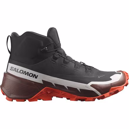 Cross Hike 2 Mid GTX Boot - Men's