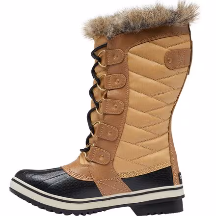 Tofino II Boot - Women's