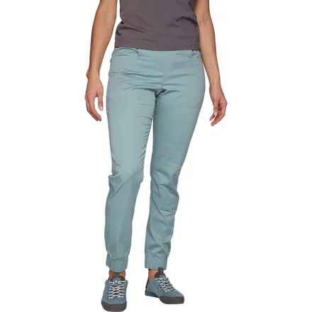 Notion SP Pant - Women's