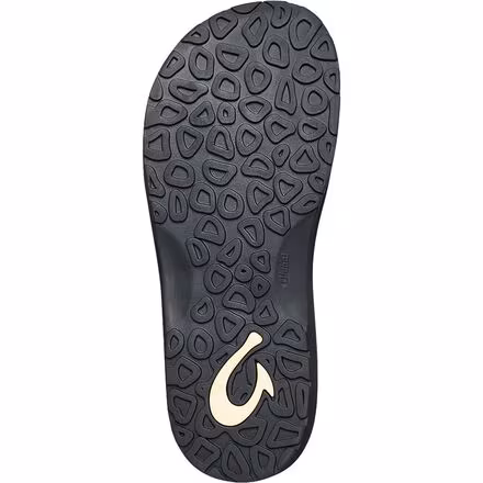 Ohana Sandal - Men's